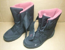 Quechua decathlon bottes d'occasion  Bordeaux-