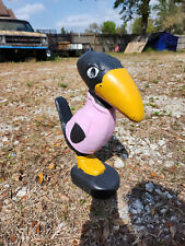 Vintage mrs. crow for sale  Eustis