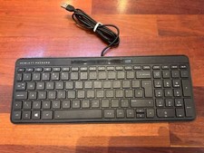 Wired keyboard usb for sale  Los Gatos