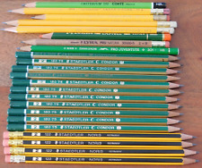 Lot crayon dessin d'occasion  Saint-Louis