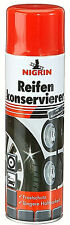 Nigrin reifen konservierer gebraucht kaufen  Winsen