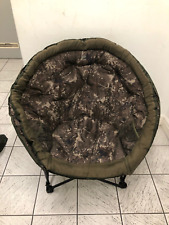 Nash indulgence moon for sale  UK