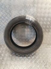 Roadstone eurovis hp02 for sale  IMMINGHAM