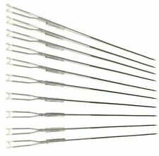 Conjunto de instrumentos de urologia monopolar elemento de trabalho laço de corte conjunto TURP 10 peças comprar usado  Enviando para Brazil