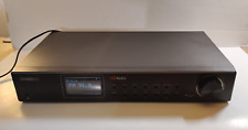 Sangean hdt radio for sale  Escondido