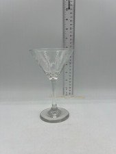martini glasses large 2 for sale martini glasses large 2 for sale Soddy Daisy