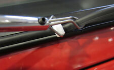 Handy windscreen install for sale  SUTTON-IN-ASHFIELD