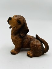 Vtg harvey knox for sale  Milwaukee
