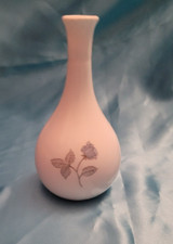 Wedgwood ice rose gebraucht kaufen  Hamburg
