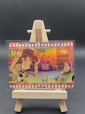 Disney pixar 100 for sale  Howell