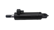 Hydraulic reach cylinder for sale  Independence