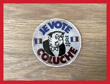 Sticker autocollant photo d'occasion  Crespin