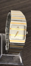 Baume mercier 5820.038 for sale  Staten Island