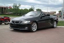 2011 bmw series for sale  Mission