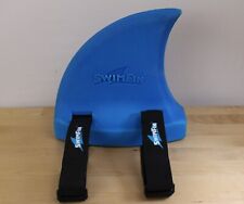 Swimfin shark kids for sale  Citrus Heights