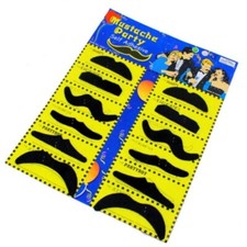 12pcs funny costume for sale  Rutherford