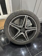 Genuine mercedes c43 for sale  LEEDS