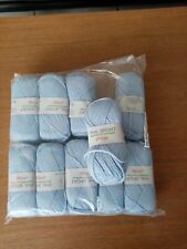 Pelotes marque phildar d'occasion Pelotes marque phildar d'occasion  Puisserguier