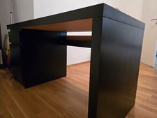 Used work desk gebraucht kaufen  Frankfurt am Main