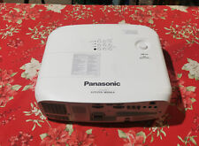 Proiettore panasonic vz575n usato  Legnano