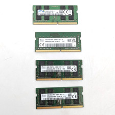 New lot 16gb for sale  Portland