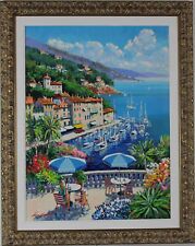 Portofino kerry hallam for sale  Scottsdale