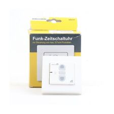 Schellenberg 20031 funk gebraucht kaufen  Frankfurt am Main