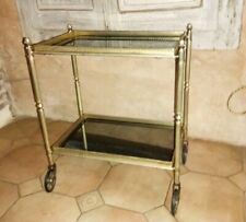 Desserte trolley roulant d'occasion Desserte trolley roulant d'occasion  Sainte-Colombe