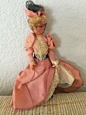 Celluloid dancing girl for sale  Erie