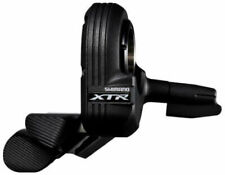 Shimano xtr m9050 gebraucht kaufen  Delmenhorst
