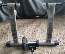 Rad mag cycle for sale  Mazomanie