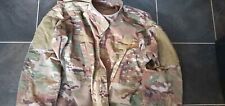 Ocp multicam jacket for sale  COLCHESTER