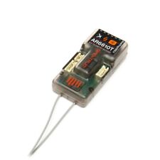 Spektrum ar6610t ricevitore usato  Spedire a Italy