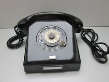 Telefon rft ddr gebraucht kaufen  Rövershagen