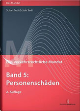 Buch deutscher anwaltverlag gebraucht kaufen  Stuttgart