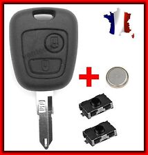Coque plip clé d'occasion  Paris XVIII