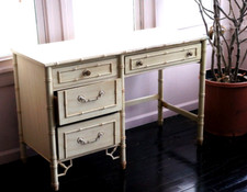 Thomasville home office for sale  Chicago