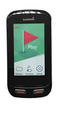 Garmin approach golf for sale  LONDON
