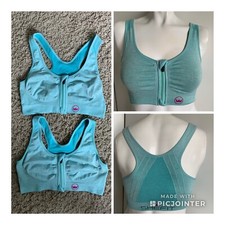 Set shefit sports for sale  Sparta