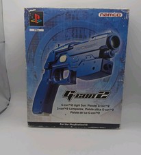 Namco con2 light for sale  RADLETT