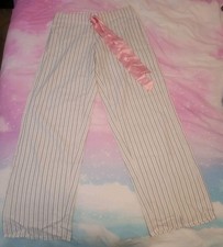 Senza striped thin for sale  HEMEL HEMPSTEAD