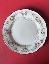 Elizabethan chantilly fine for sale  GLOUCESTER