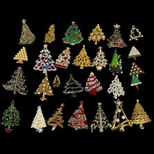 christmas tree costume for sale christmas tree costume for sale Nanticoke