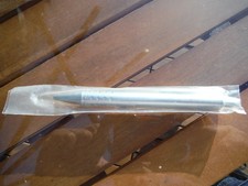 0riginal kugelschreiber lupo gebraucht kaufen 0riginal kugelschreiber lupo gebraucht kaufen  Wedemark