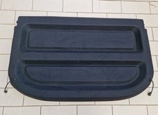 Cappelliera posteriore mensola usato Cappelliera posteriore mensola usato  Aversa