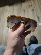 Gucci sunglasses gg0478s for sale  Dayton