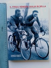 Friuli venezia giulia usato Friuli venezia giulia usato  Villesse