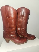 Women vintage dexter for sale  Onalaska