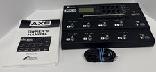 fractal axe fx for sale fractal axe fx for sale  Taylor