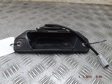 Honda crv tailgate for sale  CARDIFF